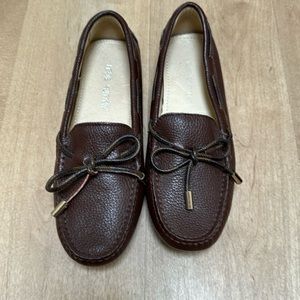 Cute Louis Vuitton shoes